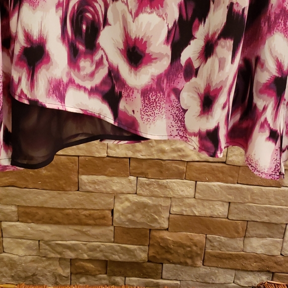 Blouce - Picture 4 of 13